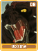 ursine08