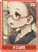 usami06