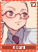 usami12