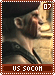 ussocom07