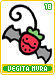 vegitamura18