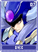 vex07