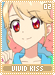 vividkiss02