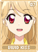vividkiss07