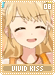 vividkiss08