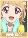 vividkiss10