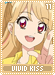 vividkiss11