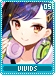 vivids05