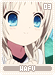 wafu03