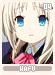 wafu04