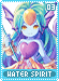 waterspirit03