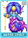 waterspirit05