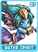 waterspirit07