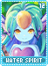 waterspirit12