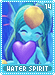 waterspirit14
