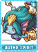 waterspirit16