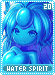 waterspirit20