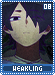 weakling08
