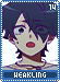 weakling14