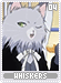 whiskers04