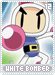 whitebomber12