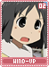 wind-up02