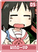 wind-up05