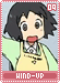wind-up09