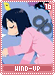 wind-up16