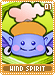 windspirit01