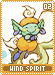 windspirit02