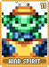 windspirit11