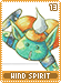 windspirit13