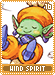 windspirit16