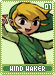 windwaker01
