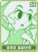 windwaker03