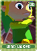 windwaker06