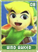 windwaker08