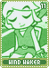 windwaker11
