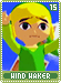 windwaker15