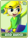 windwaker16