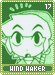 windwaker17