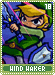 windwaker18