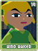 windwaker19