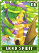 woodspirit06