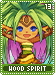 woodspirit13