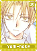 yami-nabe09