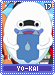 yo-kai17