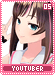 youtuber05