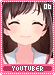 youtuber06